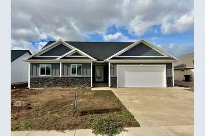 233 N 300 W, Preston, ID 83263 - Photo 1