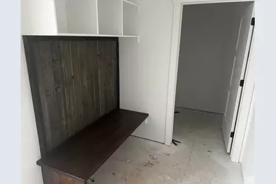 233 N 300 W, Preston, ID 83263 - Photo 8