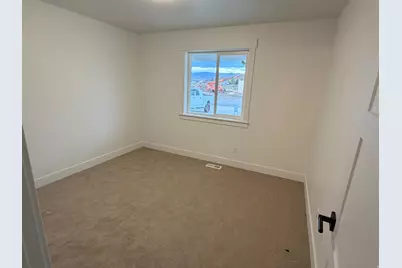 233 N 300 W, Preston, ID 83263 - Photo 6