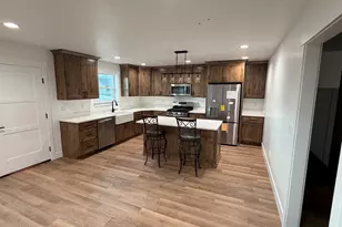 233 N 300 W, Preston, ID 83263 - Photo 4