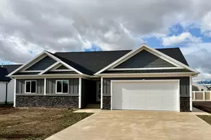 233 N 300 W, Preston, ID 83263 - Photo 2