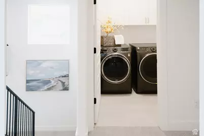 222 E 860 S #154, Spanish Fork, UT 84660 - Photo 34