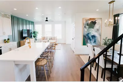 222 E 860 S #154, Spanish Fork, UT 84660 - Photo 16