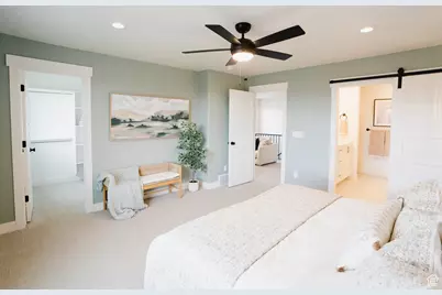 222 E 860 S #154, Spanish Fork, UT 84660 - Photo 22