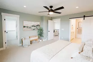 222 E 860 S, Spanish Fork, UT 84660 - Photo 22