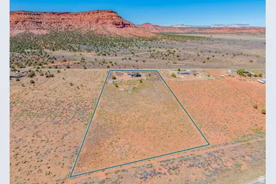 6178 E Zion Rd, Kanab, UT 84741 - Photo 46