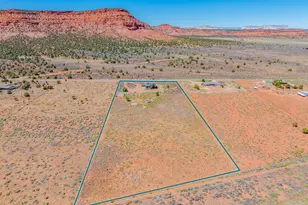 6178 E Zion Rd, Kanab, UT 84741 - Photo 46