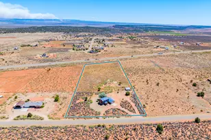 6178 E Zion Rd, Kanab, UT 84741 - Photo 48
