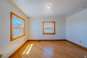6178 E Zion Rd, Kanab, UT 84741 - Photo 32