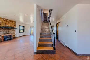 6178 E Zion Rd, Kanab, UT 84741 - Photo 4