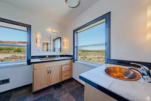 6178 E Zion Rd, Kanab, UT 84741 - Photo 26