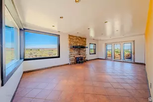 6178 E Zion Rd, Kanab, UT 84741 - Photo 10