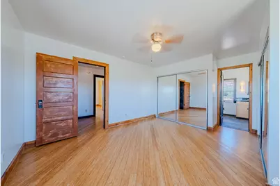 6178 E Zion Rd, Kanab, UT 84741 - Photo 24