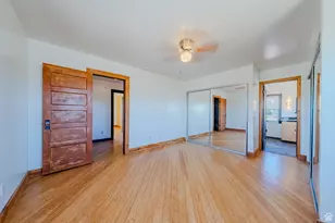 6178 E Zion Rd, Kanab, UT 84741 - Photo 24