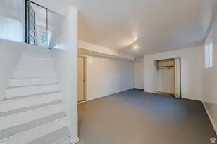 6178 E Zion Rd, Kanab, UT 84741 - Photo 38