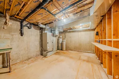 6178 E Zion Rd, Kanab, UT 84741 - Photo 40