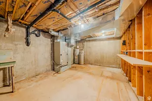 6178 E Zion Rd, Kanab, UT 84741 - Photo 40