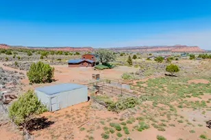 6178 E Zion Rd, Kanab, UT 84741 - Photo 44