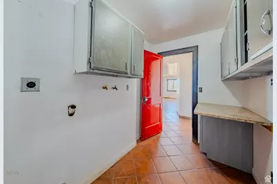 6178 E Zion Rd, Kanab, UT 84741 - Photo 20