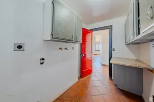 6178 E Zion Rd, Kanab, UT 84741 - Photo 20