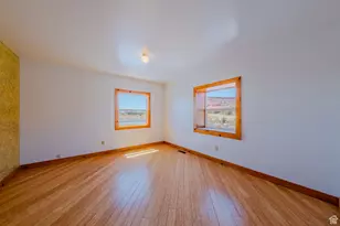 6178 E Zion Rd, Kanab, UT 84741 - Photo 34