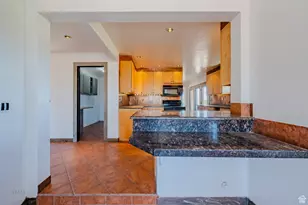 6178 E Zion Rd, Kanab, UT 84741 - Photo 16