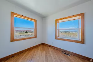 6178 E Zion Rd, Kanab, UT 84741 - Photo 30