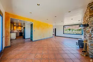 6178 E Zion Rd, Kanab, UT 84741 - Photo 12