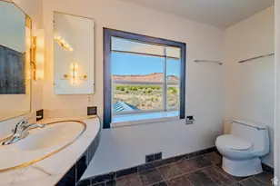 6178 E Zion Rd, Kanab, UT 84741 - Photo 36