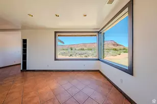 6178 E Zion Rd, Kanab, UT 84741 - Photo 14