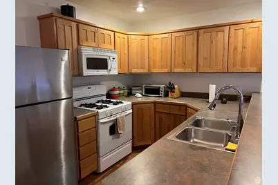 3764 Prickly Pear Cir #2-A8, Moab, UT 84532 - Photo 2