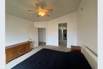 3764 Prickly Pear Cir #2-A8, Moab, UT 84532 - Photo 4