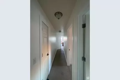 3764 Prickly Pear Cir #2-A8, Moab, UT 84532 - Photo 10