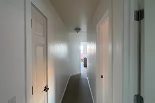 3764 Prickly Pear Cir, Moab, UT 84532 - Photo 10