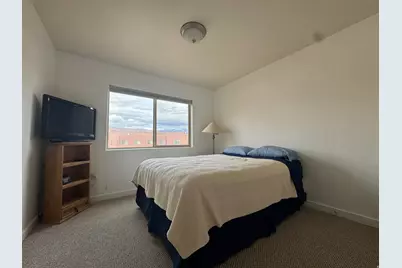 3764 Prickly Pear Cir #2-A8, Moab, UT 84532 - Photo 12