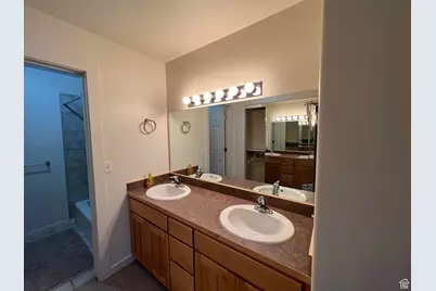 3764 Prickly Pear Cir #2-A8, Moab, UT 84532 - Photo 8