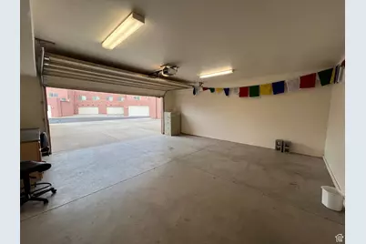 3764 Prickly Pear Cir #2-A8, Moab, UT 84532 - Photo 18