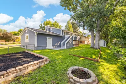 2727 W 220 N, Provo, UT 84601 - Photo 26