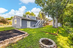 2727 W 220 N, Provo, UT 84601 - Photo 26