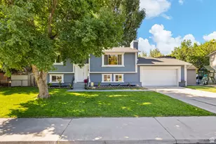 2727 W 220 N, Provo, UT 84601 - Photo 1