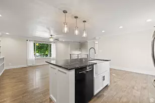 2727 W 220 N, Provo, UT 84601 - Photo 8