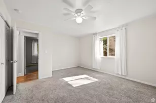 2727 W 220 N, Provo, UT 84601 - Photo 12