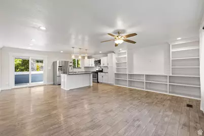 2727 W 220 N, Provo, UT 84601 - Photo 2