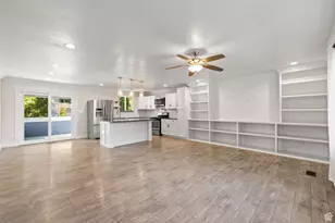 2727 W 220 N, Provo, UT 84601 - Photo 2