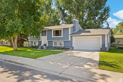 2727 W 220 N, Provo, UT 84601 - Photo 30