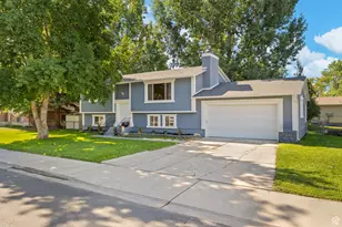 2727 W 220 N, Provo, UT 84601 - Photo 30