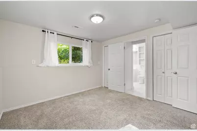 2727 W 220 N, Provo, UT 84601 - Photo 20