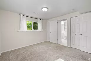 2727 W 220 N, Provo, UT 84601 - Photo 20