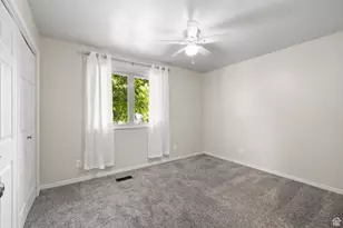 2727 W 220 N, Provo, UT 84601 - Photo 14