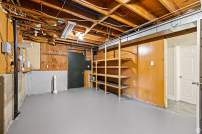 2727 W 220 N, Provo, UT 84601 - Photo 24